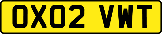OX02VWT