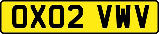 OX02VWV