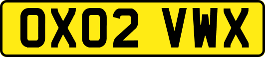 OX02VWX
