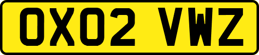 OX02VWZ