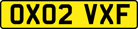 OX02VXF