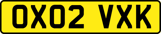 OX02VXK
