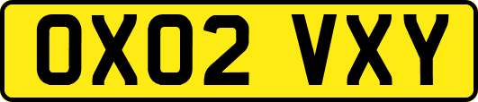 OX02VXY