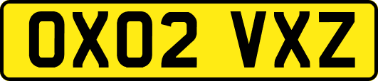 OX02VXZ