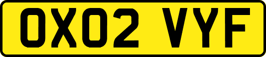 OX02VYF
