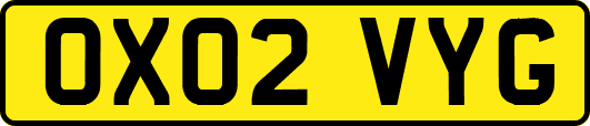 OX02VYG