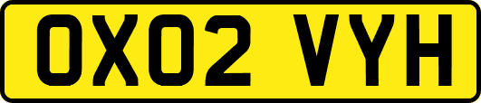 OX02VYH