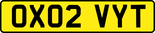 OX02VYT