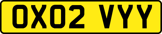 OX02VYY