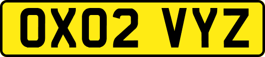 OX02VYZ