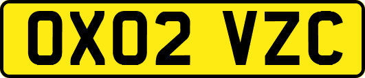OX02VZC