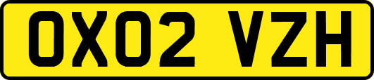 OX02VZH