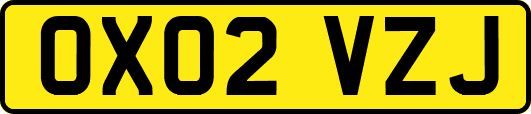 OX02VZJ