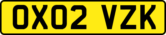 OX02VZK