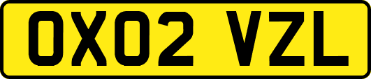 OX02VZL