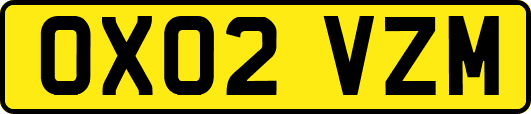 OX02VZM