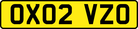 OX02VZO