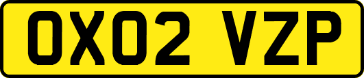OX02VZP