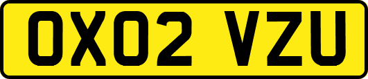 OX02VZU