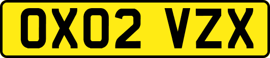 OX02VZX
