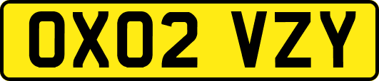 OX02VZY