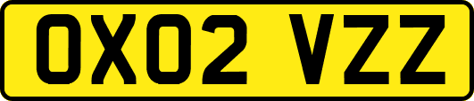 OX02VZZ