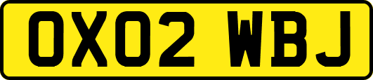OX02WBJ