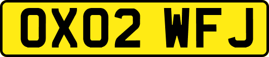 OX02WFJ