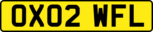 OX02WFL