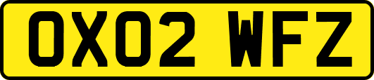OX02WFZ
