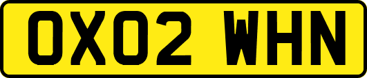 OX02WHN