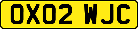 OX02WJC