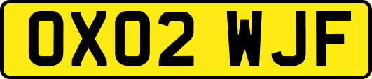 OX02WJF