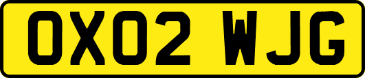 OX02WJG