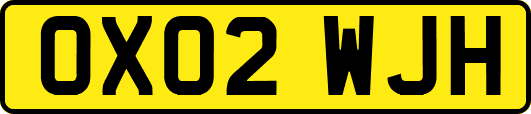 OX02WJH