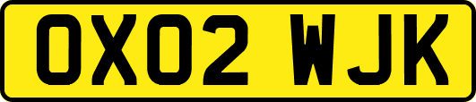 OX02WJK