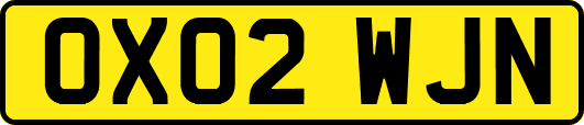 OX02WJN
