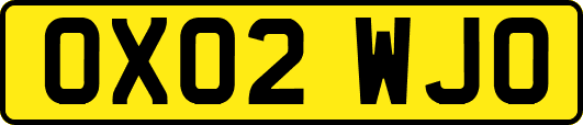 OX02WJO