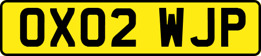 OX02WJP