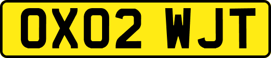 OX02WJT
