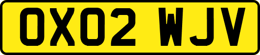 OX02WJV