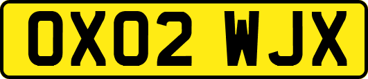 OX02WJX