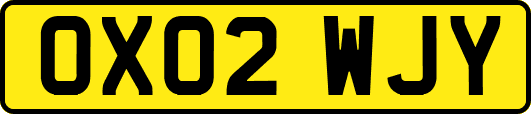 OX02WJY
