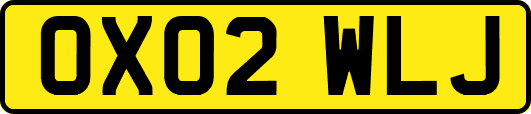 OX02WLJ
