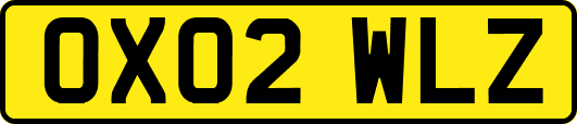 OX02WLZ