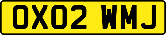 OX02WMJ