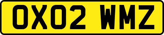OX02WMZ