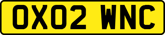 OX02WNC
