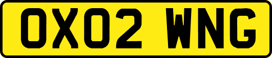 OX02WNG