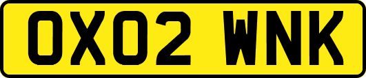 OX02WNK